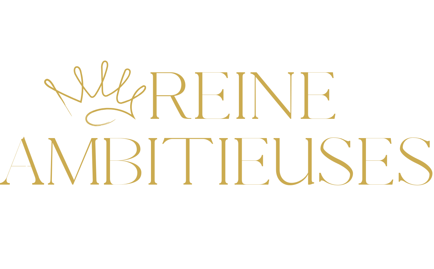 Reine-Ambitieuses